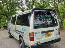 https://riyasewana.com/uploads/nissan-caravan-31520554283.jpg