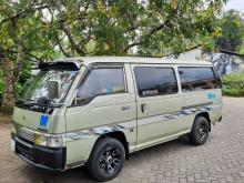 https://riyasewana.com/uploads/nissan-caravan-31522096765.jpg