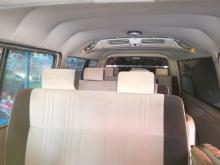 https://riyasewana.com/uploads/nissan-caravan-316064017265.jpg