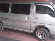 https://riyasewana.com/uploads/nissan-caravan-316064017534.jpg