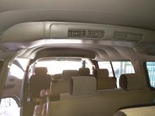 https://riyasewana.com/uploads/nissan-caravan-316064117246.jpg