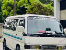 https://riyasewana.com/uploads/nissan-caravan-31708424562.jpg