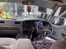 https://riyasewana.com/uploads/nissan-caravan-317084622723.jpg