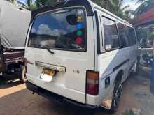 https://riyasewana.com/uploads/nissan-caravan-317084622812.jpg
