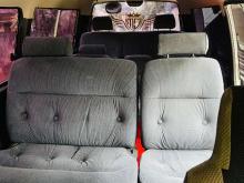 https://riyasewana.com/uploads/nissan-caravan-31709026096.jpg