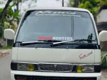 https://riyasewana.com/uploads/nissan-caravan-31709026545.jpg