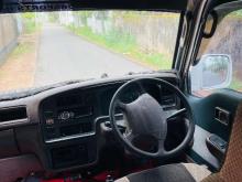 https://riyasewana.com/uploads/nissan-caravan-31709026784.jpg
