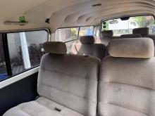 https://riyasewana.com/uploads/nissan-caravan-317091924011.jpg