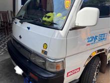 https://riyasewana.com/uploads/nissan-caravan-317091924552.jpg