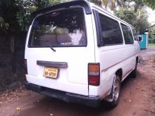 https://riyasewana.com/uploads/nissan-caravan-319232117645.jpg