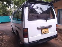 https://riyasewana.com/uploads/nissan-caravan-319232217296.jpg