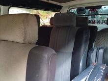 https://riyasewana.com/uploads/nissan-caravan-31923227003.jpg