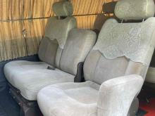 https://riyasewana.com/uploads/nissan-caravan-319585424084.jpg