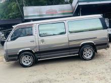 https://riyasewana.com/uploads/nissan-caravan-319585424612.jpg