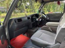 https://riyasewana.com/uploads/nissan-caravan-319585424685.jpg
