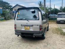 https://riyasewana.com/uploads/nissan-caravan-319585424953.jpg