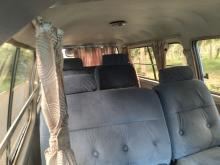 https://riyasewana.com/uploads/nissan-caravan-323113317096.jpg