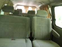 https://riyasewana.com/uploads/nissan-caravan-3756294682.jpg
