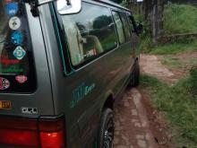 https://riyasewana.com/uploads/nissan-caravan-3757186126.jpg