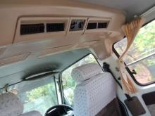 https://riyasewana.com/uploads/nissan-caravan-3757186755.jpg