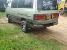 https://riyasewana.com/uploads/nissan-caravan-3804314362.jpg