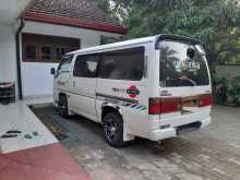 https://riyasewana.com/uploads/nissan-caravan-3817014743.jpg