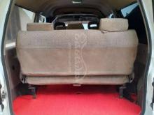 https://riyasewana.com/uploads/nissan-caravan-381817675696.jpg