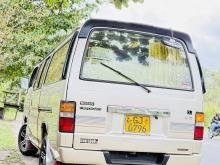https://riyasewana.com/uploads/nissan-caravan-40295517765.jpg