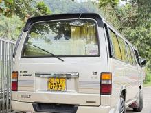 https://riyasewana.com/uploads/nissan-caravan-40295617626.jpg