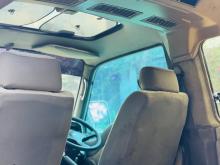 https://riyasewana.com/uploads/nissan-caravan-410435617115.jpg