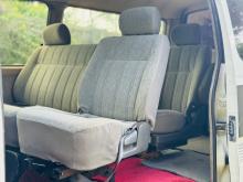 https://riyasewana.com/uploads/nissan-caravan-410435617594.jpg