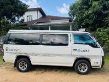 https://riyasewana.com/uploads/nissan-caravan-410444024081.jpg