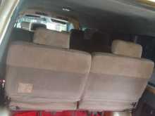 https://riyasewana.com/uploads/nissan-caravan-41250174552.jpg