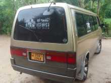 https://riyasewana.com/uploads/nissan-caravan-41250184613.jpg