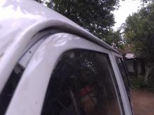 https://riyasewana.com/uploads/nissan-caravan-412504217765.jpg
