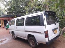 https://riyasewana.com/uploads/nissan-caravan-412504317396.jpg