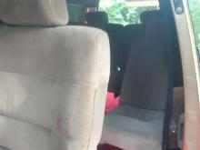 https://riyasewana.com/uploads/nissan-caravan-41253236355.jpg