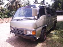 https://riyasewana.com/uploads/nissan-caravan-413052417285.jpg