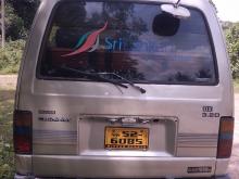 https://riyasewana.com/uploads/nissan-caravan-413052517356.jpg