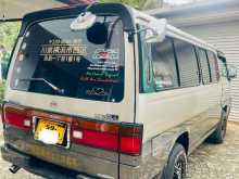 https://riyasewana.com/uploads/nissan-caravan-41339044932.jpg