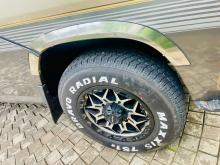 https://riyasewana.com/uploads/nissan-caravan-41339306135.jpg