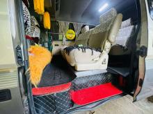 https://riyasewana.com/uploads/nissan-caravan-41339306914.jpg