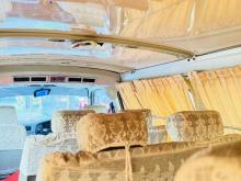 https://riyasewana.com/uploads/nissan-caravan-41614486574.jpg