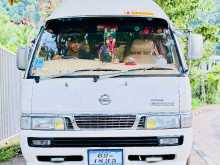 https://riyasewana.com/uploads/nissan-caravan-41631304202.jpg