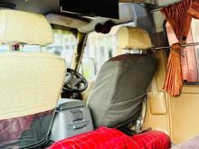 https://riyasewana.com/uploads/nissan-caravan-41632036736.jpg