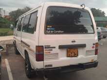 https://riyasewana.com/uploads/nissan-caravan-41656144662.jpg
