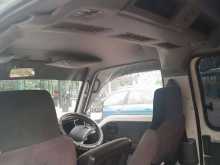 https://riyasewana.com/uploads/nissan-caravan-41656154103.jpg