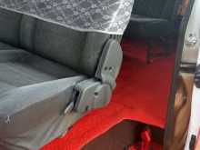 https://riyasewana.com/uploads/nissan-caravan-41657184093.jpg