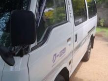 https://riyasewana.com/uploads/nissan-caravan-41659346415.jpg
