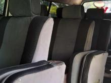 https://riyasewana.com/uploads/nissan-caravan-41659346544.jpg